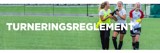 Skolepokalen Header Turneringsreglement Skolepokalen Header Turneringsreglement